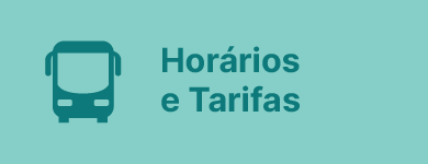 Horários e Tarifas